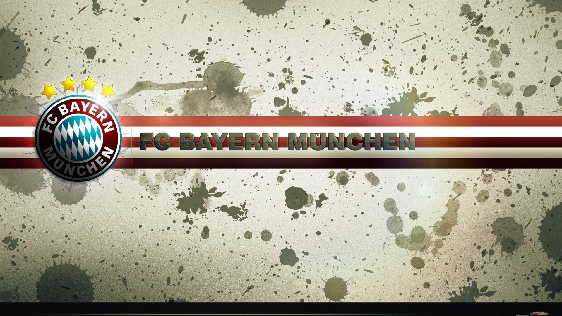 九游网游官网-《电竞场馆创新设计：科技与艺术的完美融合》，电竞馆的设计迎合年轻