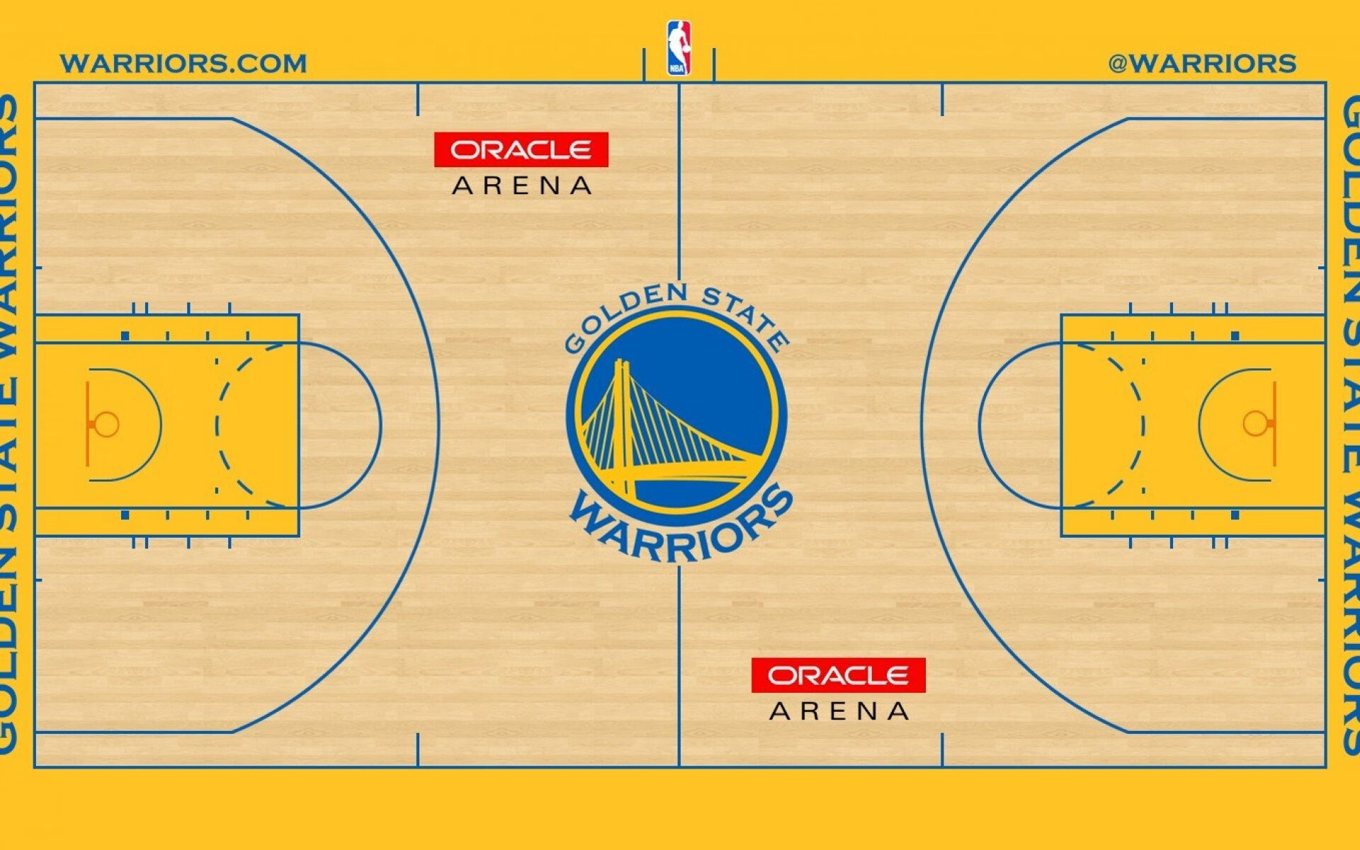 《电竞作品创作:漫画、动画带火电竞文化》,电竞题材的漫画