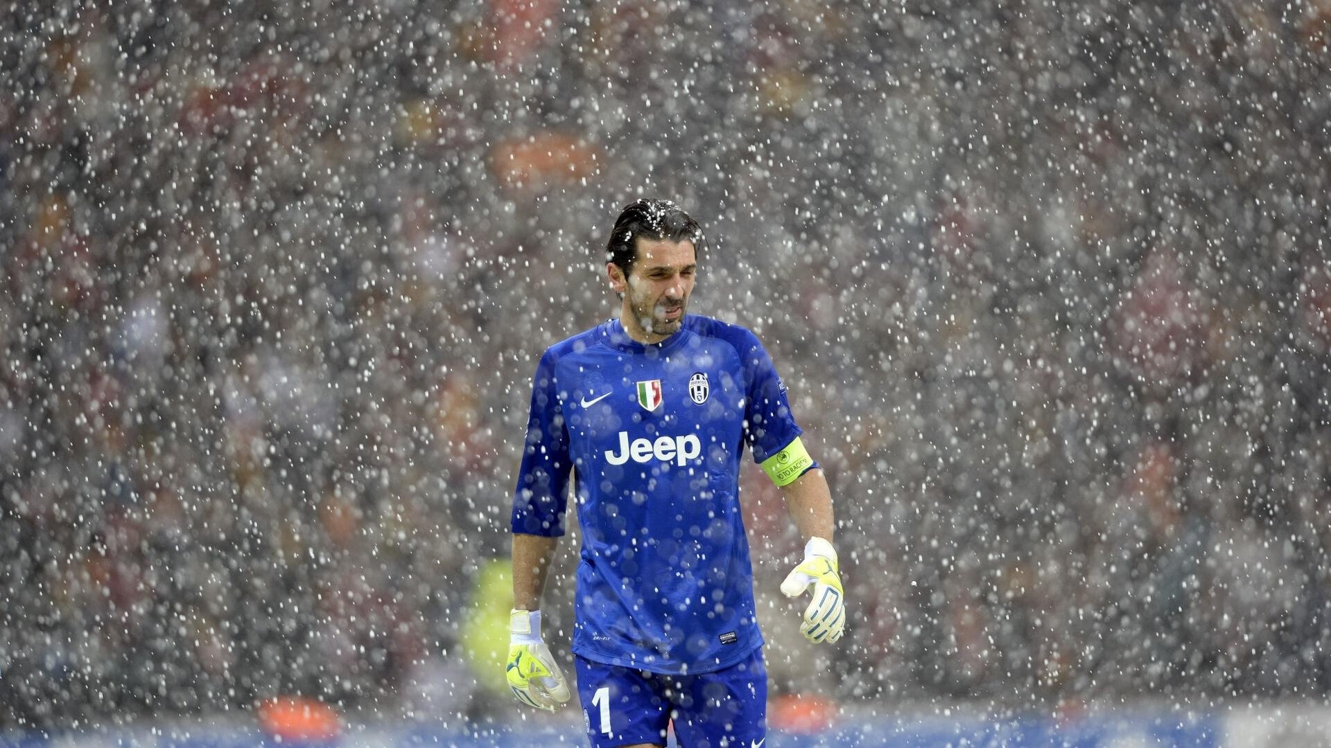 JIU YOU GAME-【裁判科技升级】高清视频辅助判决确保公正，辅助裁判是干嘛的