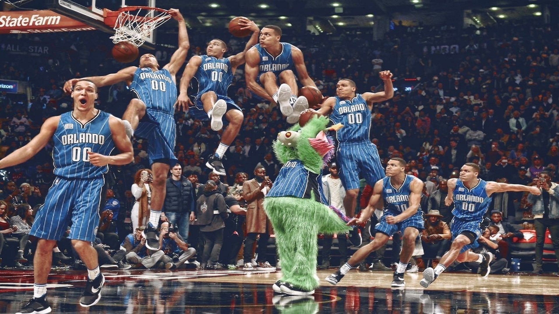 传奇教练的“战术宝典”:赢在细节,成就冠军之路,联盟传奇教练