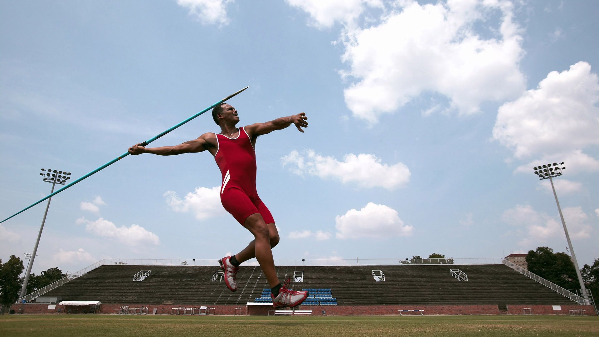 新型悬挂系统:提升操控稳定性,好的悬挂系统