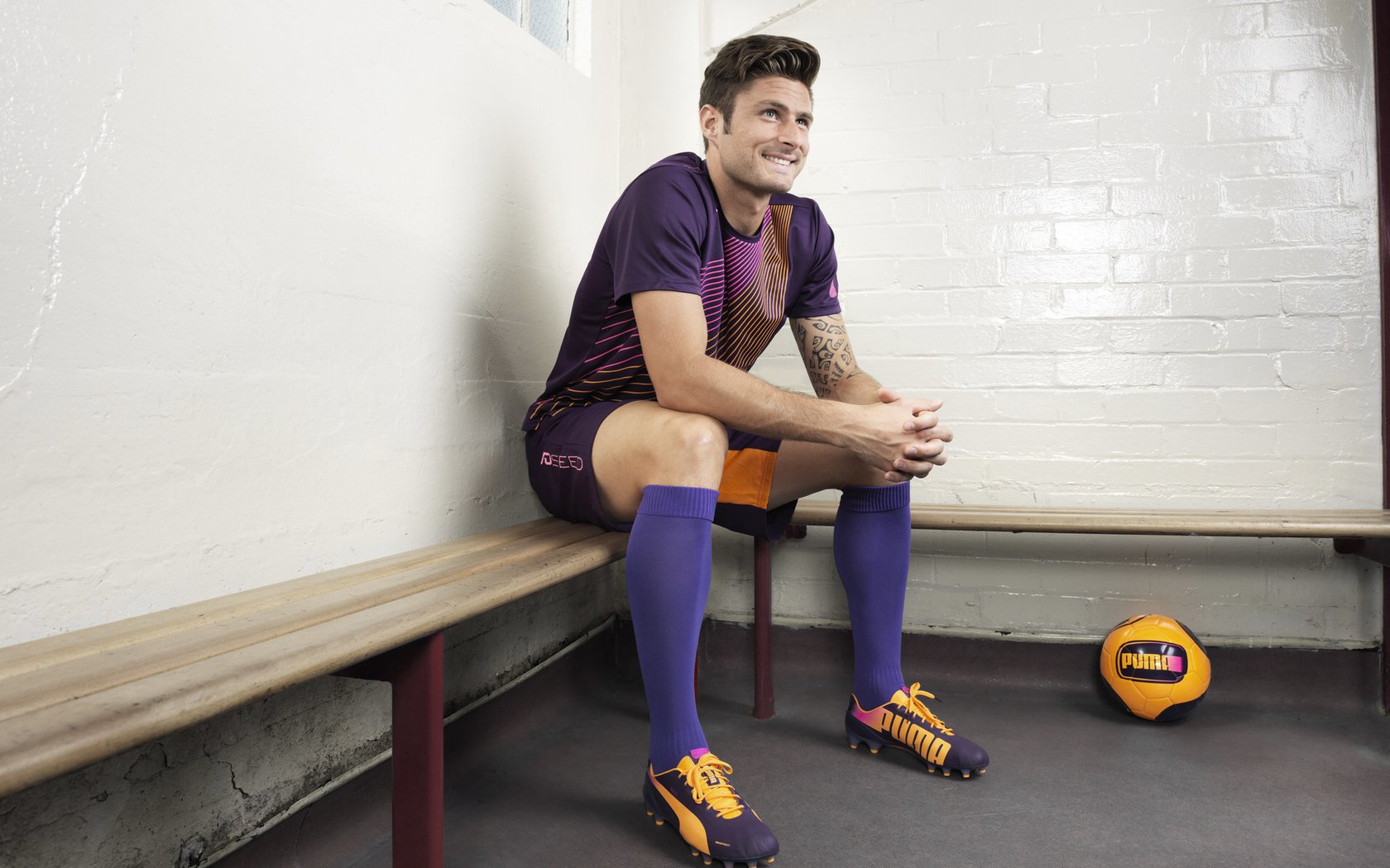 Jiuyou-日本赛道：融合传统与科技的奇迹，日本三大赛道