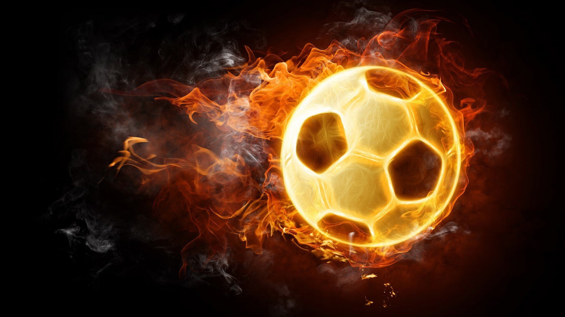 球场花絮:幕后趣味小故事让你笑出声,球场搞笑视频