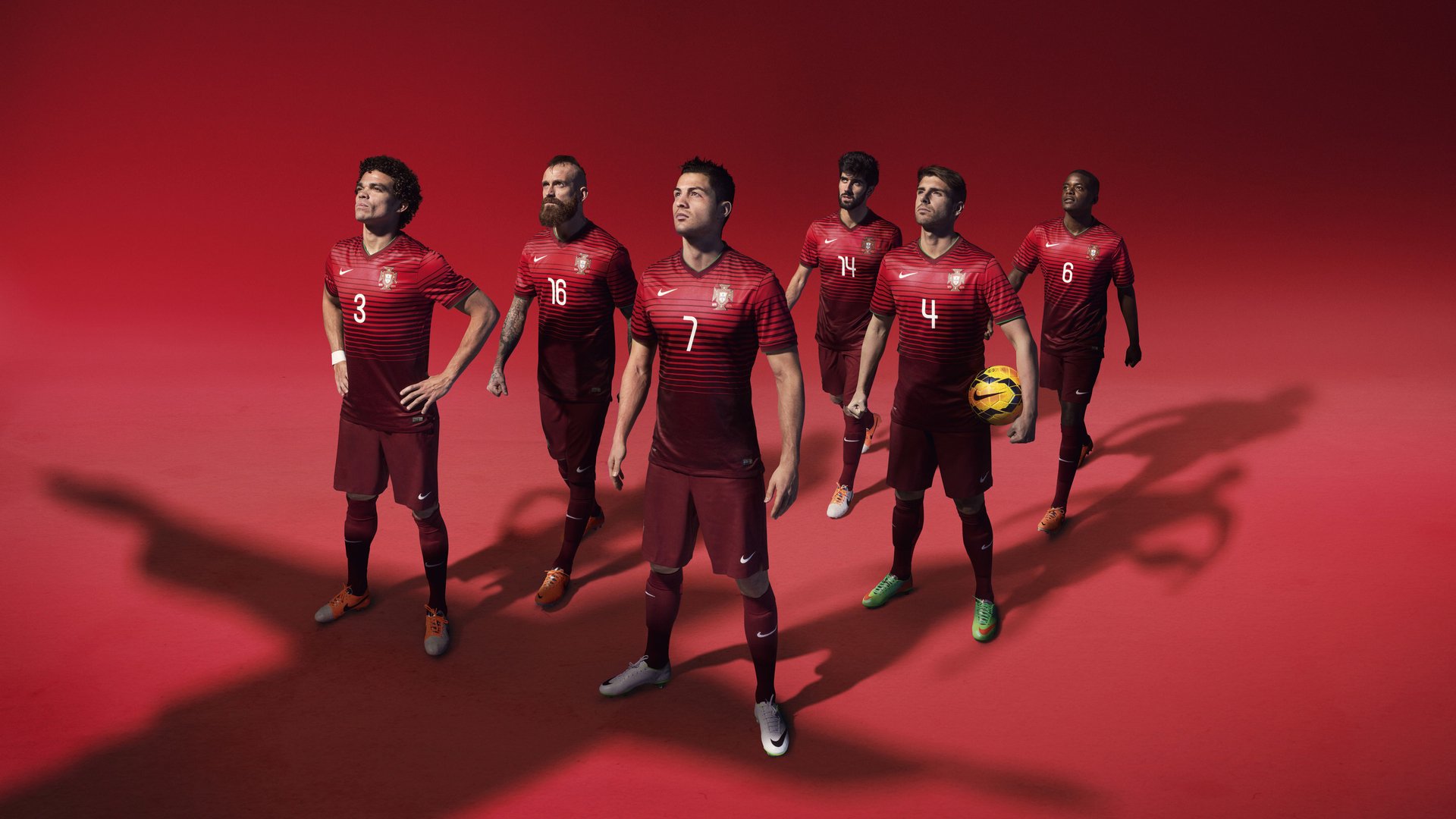 -经典战役再现：那些令人热血沸腾的瞬间合集，经典战役再现_那些令人热血沸腾的瞬间合集在线观看