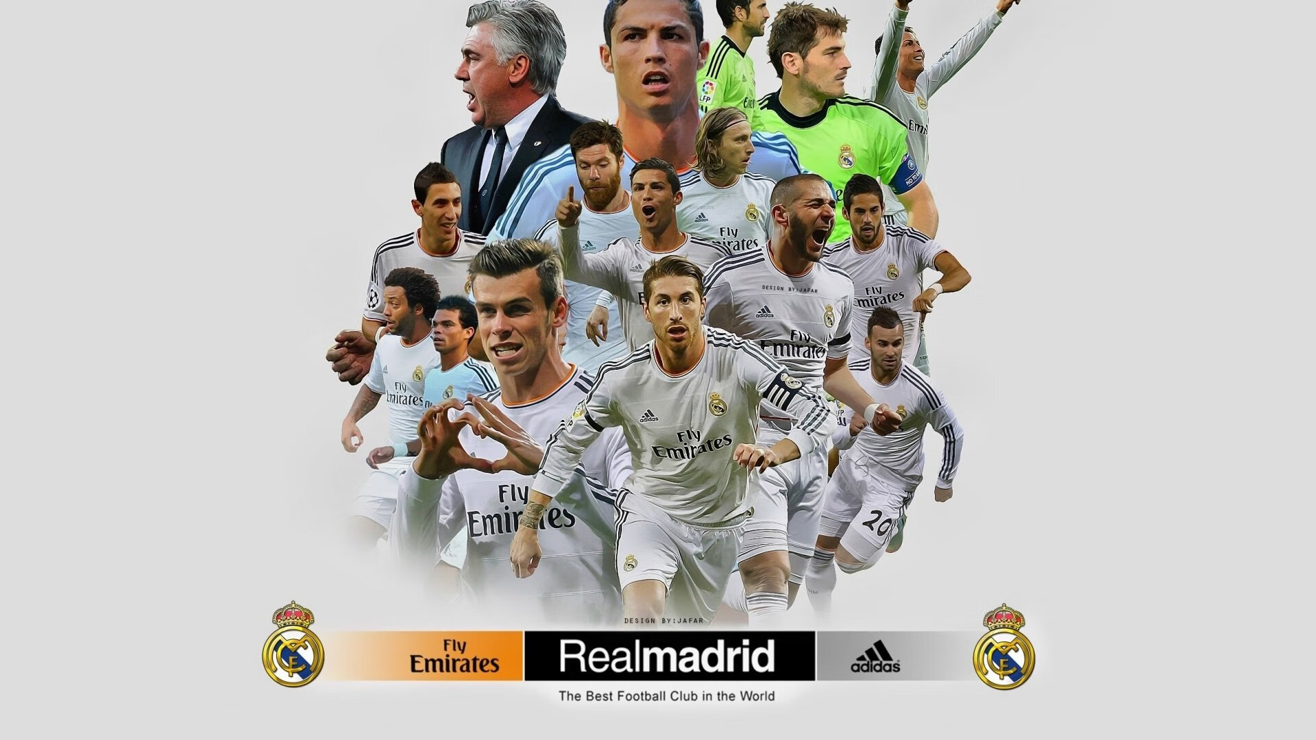 九游网游官网-关键橄榄球边锋定位战术曝光，橄榄球 近端锋