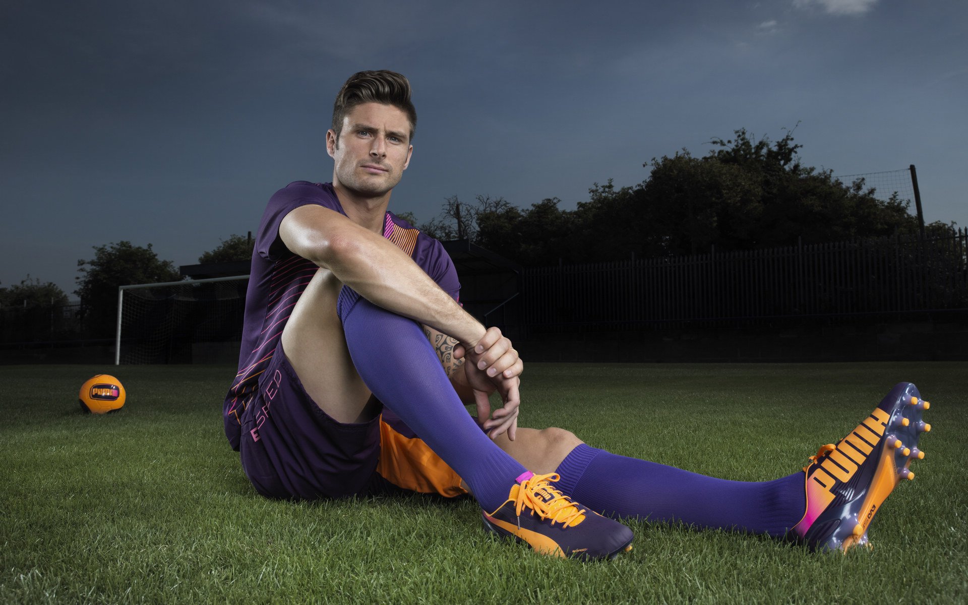 深圳马可波罗本土球员发挥亮眼,深圳马可波罗队员名单