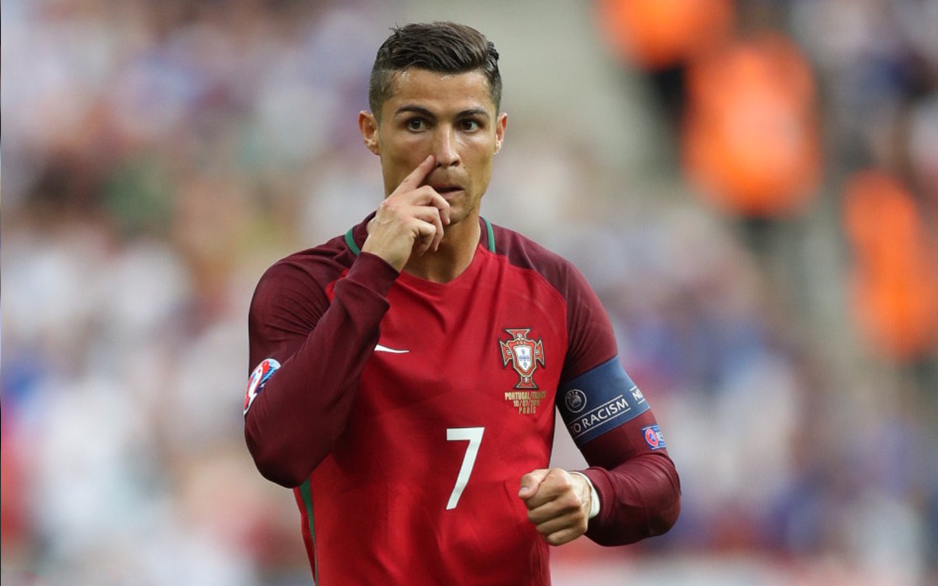 九游娱乐APP-焦点篮球新秀选拔大会综述