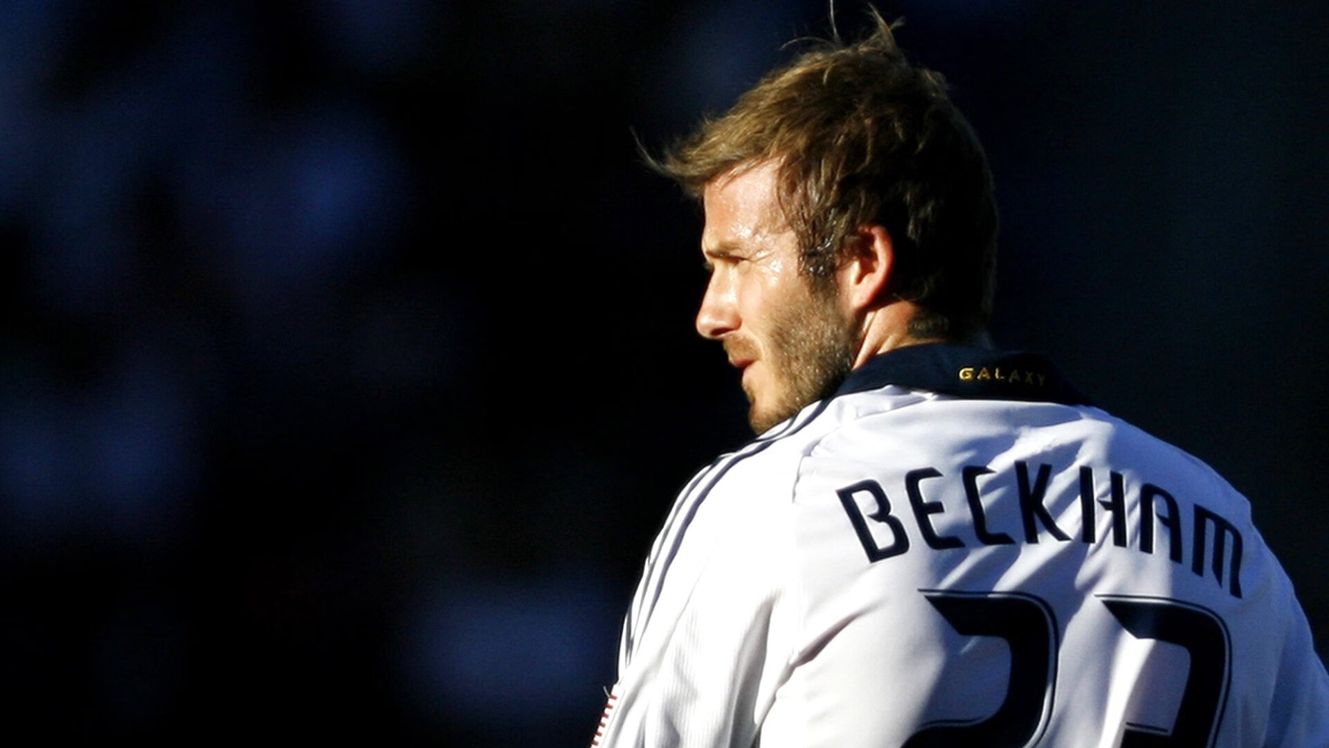 -“新都福乐球赛：攻防之战一触即发”