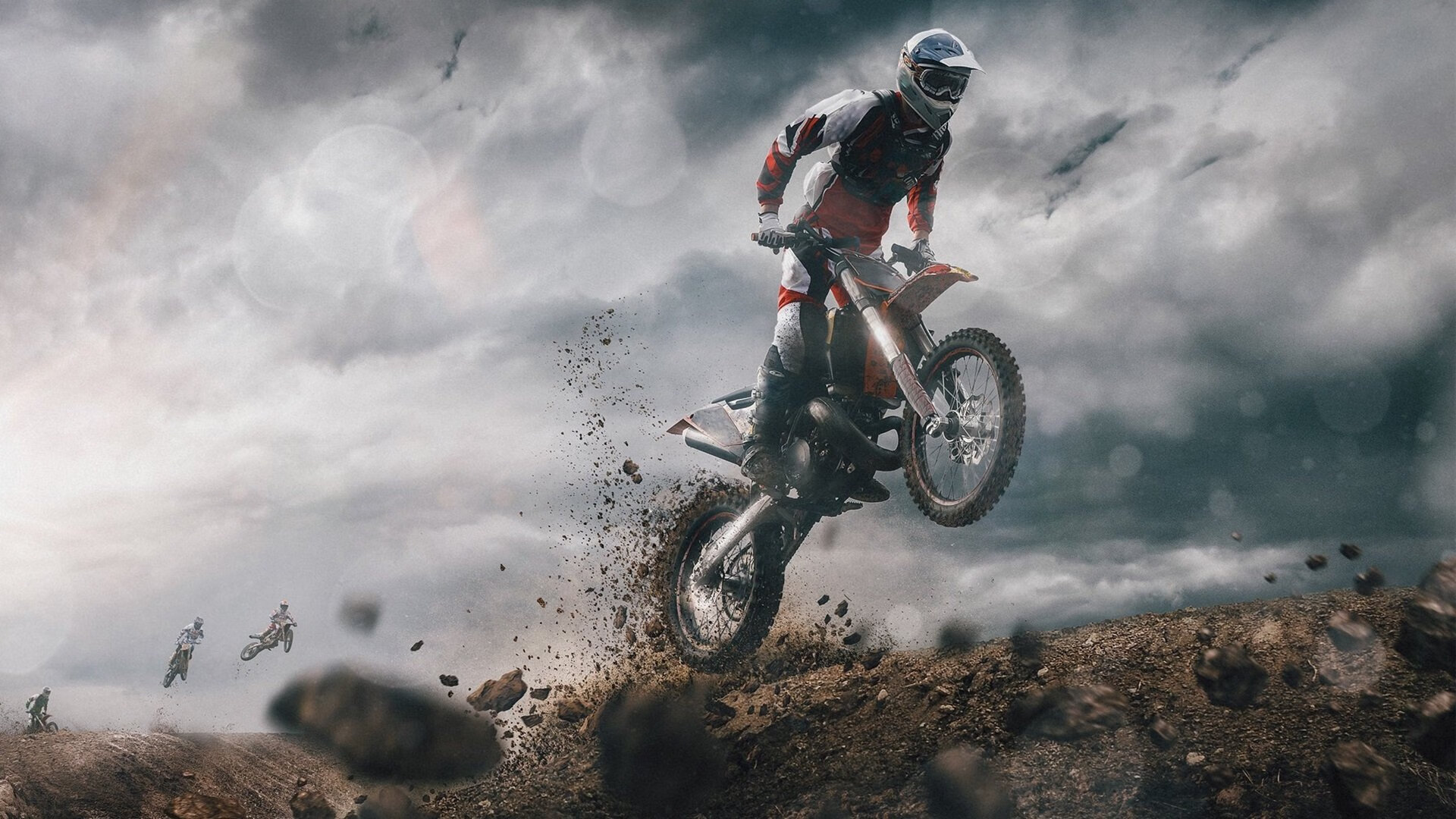 五大联赛是否加强控球中场的射门能力训练,五大联赛防守水平