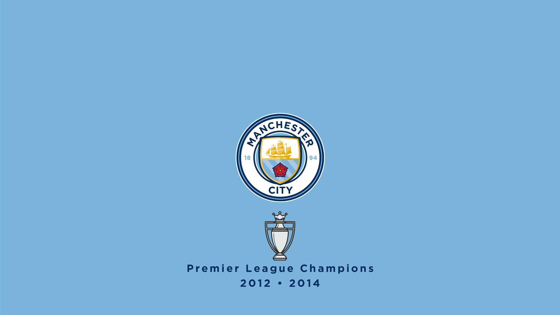 九游网游官网-埃及队未来：强化竞技性与娱乐性，提升赛事观赏度，埃及球队实力