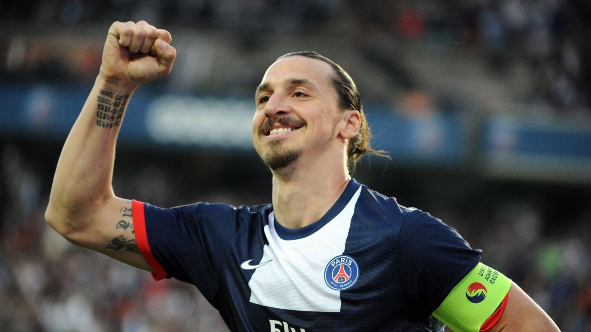 快节奏中是否容易被反快攻打出回击,快节奏是什么意思 权威解释