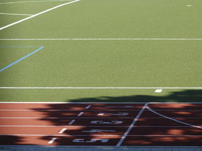 九游下载中心-中超比赛中断后控球再启动效率分析，中超控球最好的球队