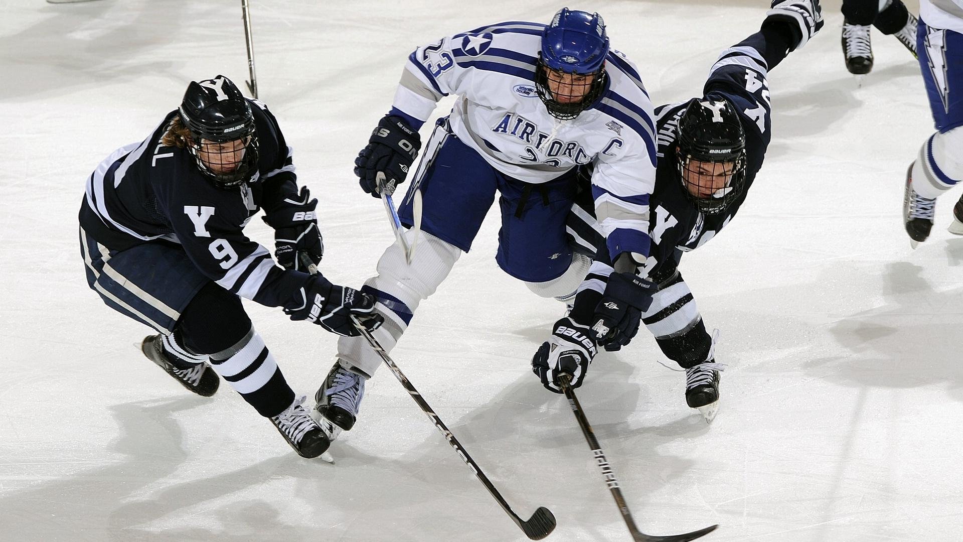 五大联赛中途盘点：谁是最大黑马？，五大联赛怎么了