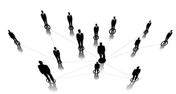 九游体育电竞-国足后场解围方式与失误风险评估，国足后卫放弃回追视频