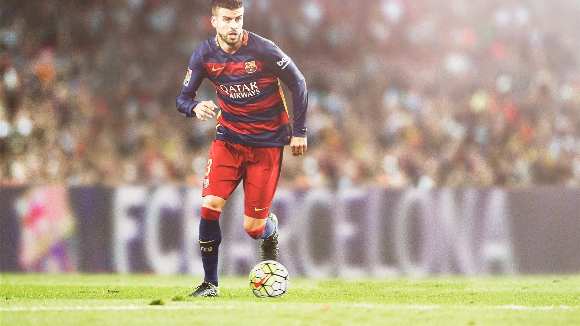 法甲球队通过多模态数据分析优化边路进攻效率