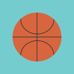 九游下载app-篮球运动信息化管理平台设计与应用，篮球信息app