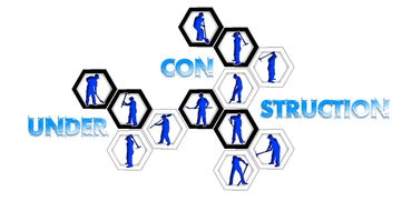 九游手机游戏-高校学生体育锻炼习惯形成的影响因素研究，体育锻炼对大学生体质健康的影响研究